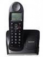 Sagem D14T