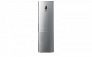 Samsung RL60GLBTS