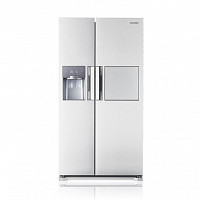 Samsung RS7778FHCWW