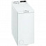 Siemens WP12T225NL