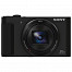 Sony DSC-HX90