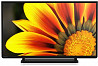 Toshiba 32L2443