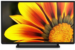 Toshiba 32L2443