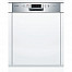 Bosch SBI69N75EU