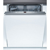 Bosch SMV53M70EU