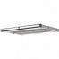 Electrolux EFP60240OX