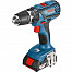 Bosch GSB 18-2-LI Plus 0 601 9E7 102