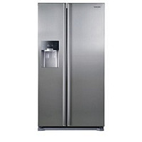 Samsung RS7568THCSP
