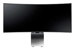 Samsung S9W