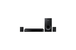 Samusng HT-J4200