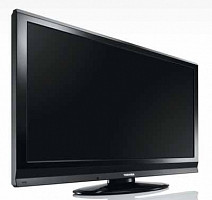 Toshiba 32AV603