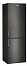 Whirlpool wbe 3413 a nf