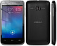 Alcatel One Touch 5020D