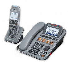 Amplicomms PowerTel 1880