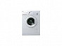 Bauknecht WAK 8266