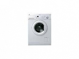 Bauknecht WAK 8266