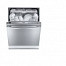 Miele G 2470