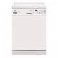 Miele G 686-3
