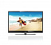 Philips 32PFL3807K/02