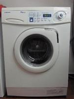 Samsung B1515J