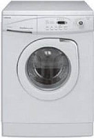 Samsung P1205J
