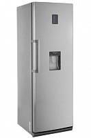 Samsung RR82PHPN