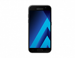 Samsung SM-A320FL