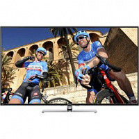 Sharp LC-50LE761EN