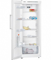 Siemens KS29VNW30