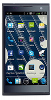 Simvalley SP-360