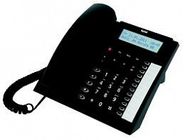 Tiptel 1010