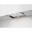 Electrolux EFP60565OX