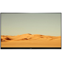 Panasonic TX-55AX900T