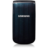 Samsung SGH-B300