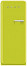 Smeg FAB28LVE1