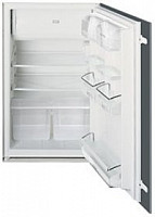 Smeg FL1672P