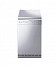 Smeg LSA 4645 X
