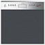 Smeg PLA 4645
