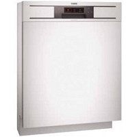 AEG F99015IM0P