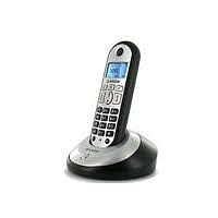 Sagem D18T
