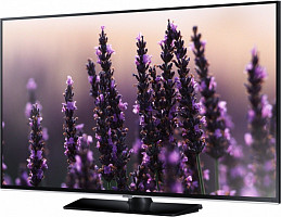 Samsung UE40H5000
