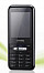 Simvalley SX-330