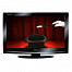 Toshiba 19AV733