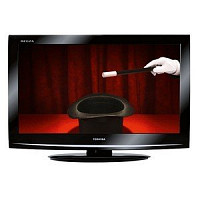 Toshiba 19AV733
