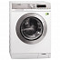 AEG L89499FL