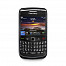BlackBerry Bold 9780