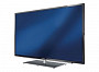 Grundig 42 VLE 988 BL