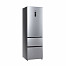 Haier A2FE-735CXJ