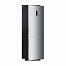 Haier C2FE-836CFJ