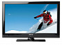 Medion LIFE P12010 (MD 21096)